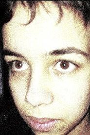 Luli