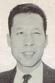 Su Li
