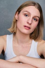 Sadie Everhart
