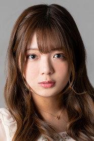 伊吹誓乃