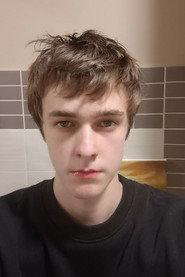 Pawel Ziolkowski
