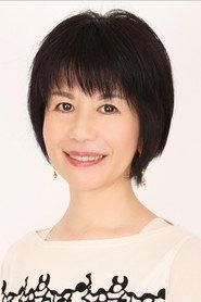片石千春