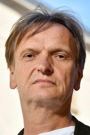 Vili Matula