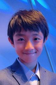 阮柏皓