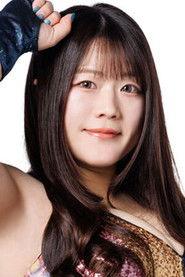 コグマ