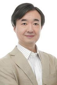 増谷康紀