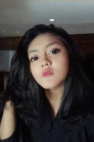 Anlim Simy