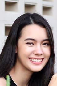 เจลีลชา คัปปุน