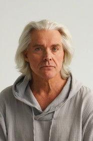 Фёдор Сухов