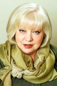 Светлана Крючкова