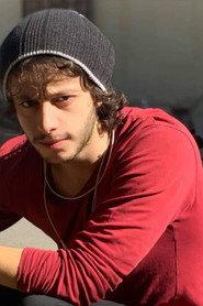 Mikhael Salibi