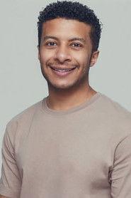 مشاري المجيبل