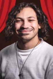 Isaiah Dale