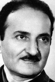 İsmayıl Əfəndiyev