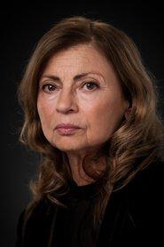 Мариана Крумова