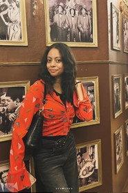 Salma Mahmoud