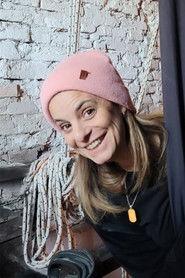 Milagros Piro