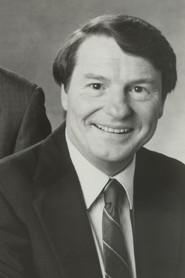 Jim Lehrer