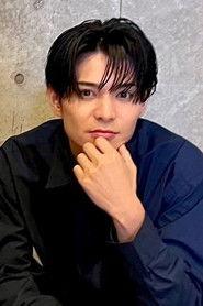 川隅美慎