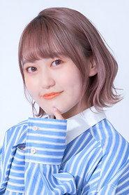 高木美佑