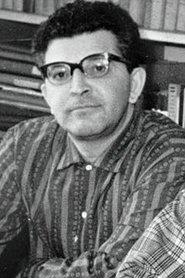 Arkadij Strugacki