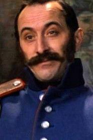 Владимир Кулешов