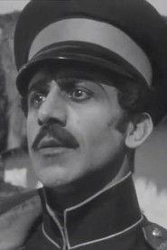 შალვა ხუსკივაძე