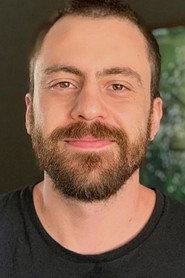 Tomas Bertoni