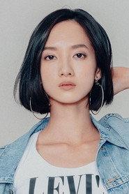 韓寧