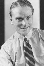 William Cagney