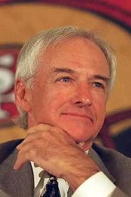 George Seifert