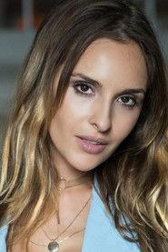 Софья Каштанова