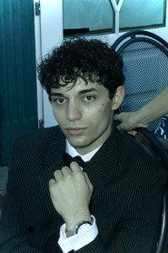 Ethem Soyer Mutlu