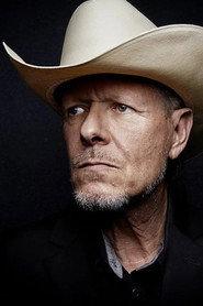 Michael Gira