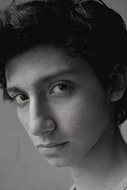 Diego Cruchaga Ponce de León