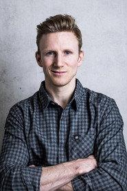 Jakob Schubert