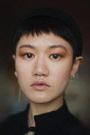 Yi Shi