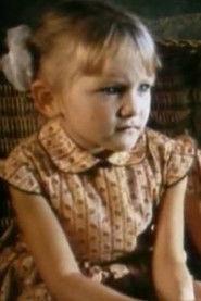 Ольга Аникина