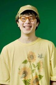 Wattanapume Laisuwanchai