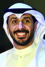 حمد العماني
