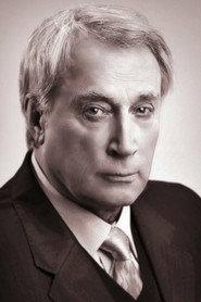 Валерий Юрченко
