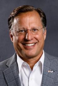 Dave Brat