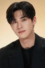 홍민기