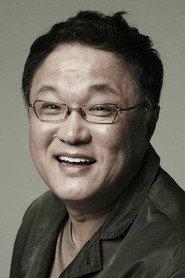 정원중