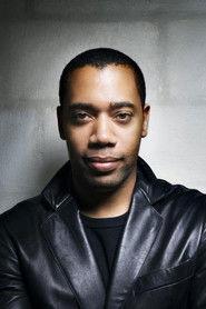 Carl Craig