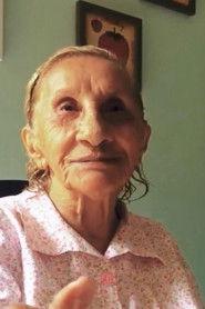 Tereza de Castro Brito