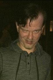 Niko Udd