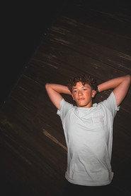 Gavin Furey