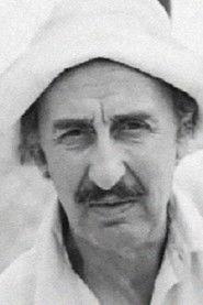 გიგოლა თალაკვაძე