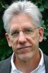 John Eibner